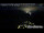 Webcam in Kochel am See, 11.7 km