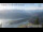 Webcam in Kochel am See, 0 km