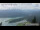 Webcam in Kochel am See, 8.8 km entfernt