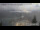 Webcam in Kochel am See, 16 km
