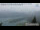 Webcam in Kochel am See, 5.1 mi away
