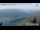 Webcam in Kochel am See, 8.8 km entfernt