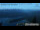 Webcam in Kochel am See, 4.8 mi away