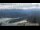 Webcam in Kochel am See, 8.9 km entfernt