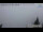 Webcam in Kochel am See, 1.7 mi away
