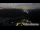 Webcam in Kochel am See, 4.5 mi away