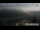 Webcam in Kochel am See, 4.5 mi away