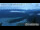 Webcam in Kochel am See, 3.5 km