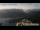 Webcam in Kochel am See, 11.7 km entfernt