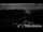 Webcam in Kochel am See, 1.7 mi away