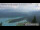 Webcam in Kochel am See, 1.4 mi away