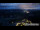 Webcam in Kochel am See, 3.5 km