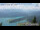 Webcam in Kochel am See, 13.1 km