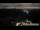 Webcam in Kochel am See, 13.1 km entfernt
