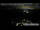Webcam in Kochel am See, 3.5 km