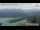 Webcam in Kochel am See, 8.9 km entfernt