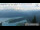 Webcam in Kochel am See, 5.1 mi away