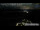 Webcam in Kochel am See, 3.5 km