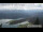 Webcam in Kochel am See, 4.5 mi away