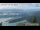Webcam in Kochel am See, 11.7 km entfernt
