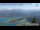 Webcam in Kochel am See, 3.5 km