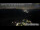 Webcam in Kochel am See, 4.4 mi away