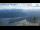 Webcam in Kochel am See, 4.1 mi away