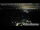 Webcam in Kochel am See, 13.1 km entfernt