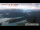 Webcam in Kochel am See, 1.1 mi away