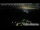 Webcam in Kochel am See, 4.4 mi away