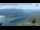 Webcam in Kochel am See, 4.5 mi away
