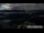 Webcam in Kochel am See, 8.8 km entfernt