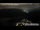 Webcam in Kochel am See, 8.8 km