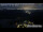 Webcam in Kochel am See, 4.1 mi away
