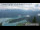 Webcam in Kochel am See, 3.5 km