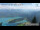 Webcam in Kochel am See, 3.5 km entfernt