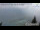 Webcam in Kochel am See, 11.5 km entfernt