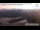 Webcam in Kochel am See, 4.1 mi away