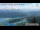 Webcam in Kochel am See, 10.7 km