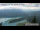 Webcam in Kochel am See, 3.5 km