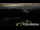 Webcam in Kochel am See, 8.8 km entfernt