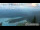 Webcam in Kochel am See, 4.1 mi away