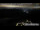 Webcam in Kochel am See, 0 km entfernt