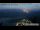 Webcam in Kochel am See, 3.5 mi away