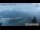 Webcam in Kochel am See, 3.5 mi away