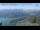 Webcam in Kochel am See, 4.4 mi away