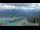 Webcam in Kochel am See, 3.4 mi away
