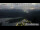 Webcam in Kochel am See, 8.8 km