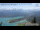 Webcam in Kochel am See, 11.5 km entfernt