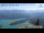 Webcam in Kochel am See, 10.7 km entfernt